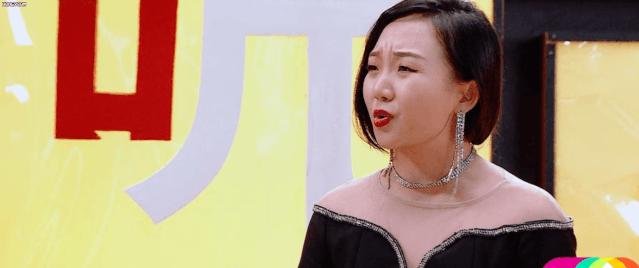 尔冬升说辣目洋子可以得影后,辣目洋子被黑原因