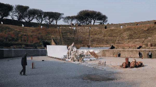 中国最值钱的十大艺术家,中国十大艺术家作品