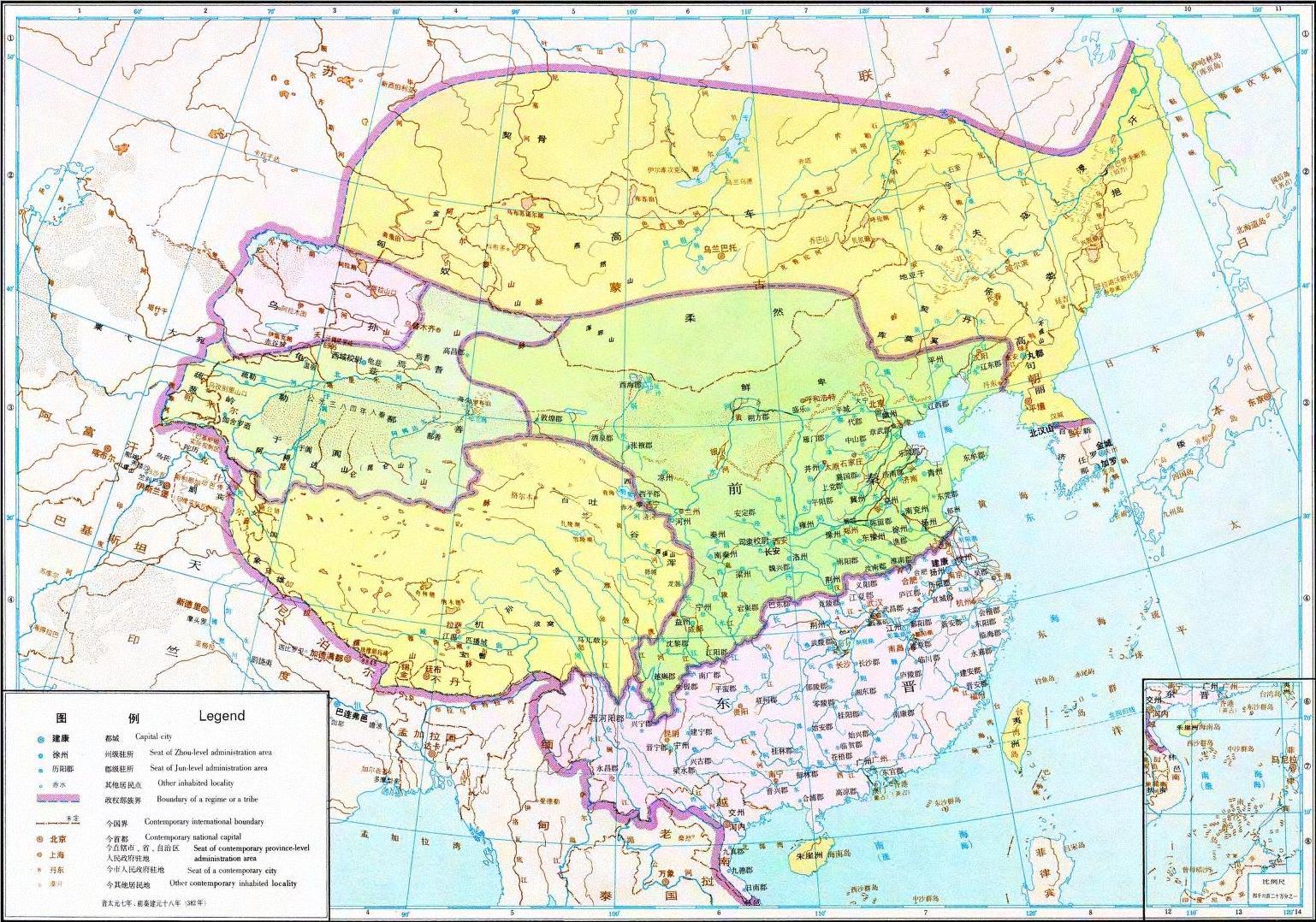 民族团结中国梦原文,中国梦在民族团结方面的体现