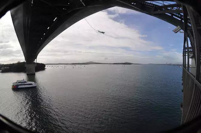 新西兰天堂paradise,新西兰旅游天堂