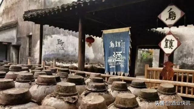 白酒基础知识100例,白酒酱酒基础知识