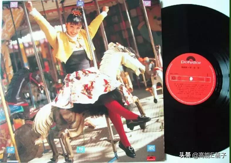 许靖韵英皇新人,2019许靖韵香港演唱会