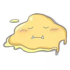 从便便看健康宝宝的15种便便解析,总结了8种宝宝的正常便便