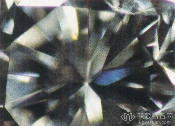 扫一扫辨别真假钻石功能,普通人如何鉴别钻石真假