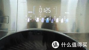 colmo星辰洗烘洗衣机缺点,美的洗烘套装测评