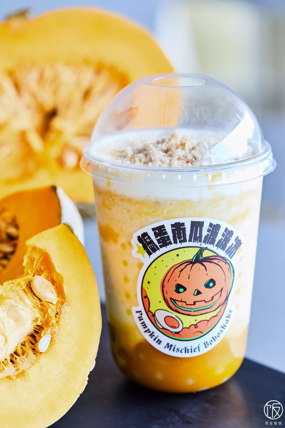 西安喜茶新品,西安喜茶哪里好喝