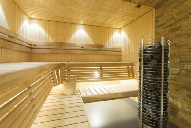 可以蒸桑拿的洗浴中心,洗浴汗蒸足疗温泉