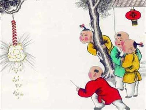 关于中华上下5000年的知识,中华上下5000年历史讲解完整版