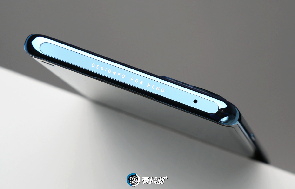 opporeno5pro天玑1000+测评,opporeno5pro5g天玑1000+怎么样