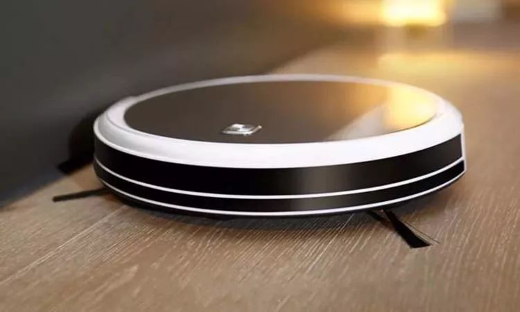 代工厂科沃斯现状,科沃斯国内代工