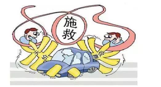 瞎搞，吸氧一天每天45小时计量收费！告他！