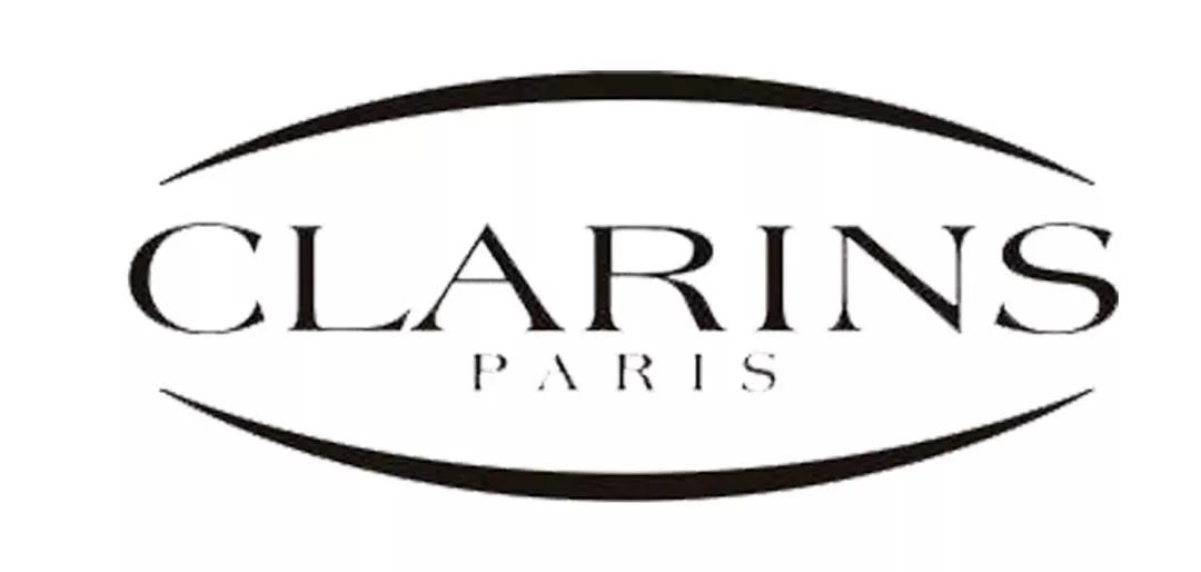 孕期全套护肤彩妆推荐,孕期彩妆全套正品