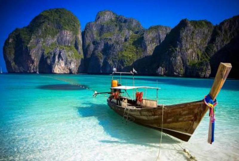 深圳本地游旅行社十佳排名,深圳旅游团国庆旅游