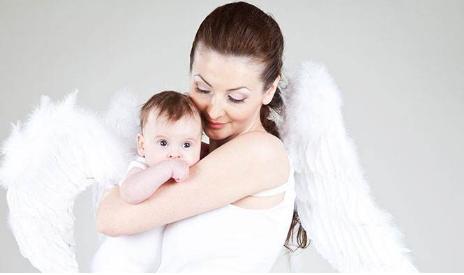 宝宝鼻炎咳嗽的症状都有哪些表现,怎么判断宝宝是鼻炎引起的咳嗽