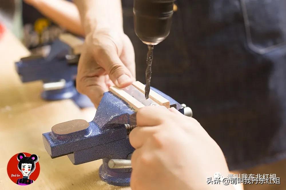 丹东儿童diy手工坊实体店,丹东儿童手工俱乐部