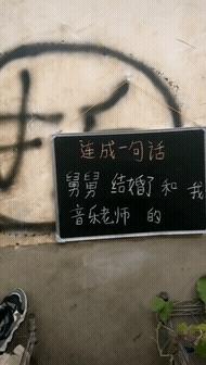 小龙虾9.9元广告,小龙虾店开业活动