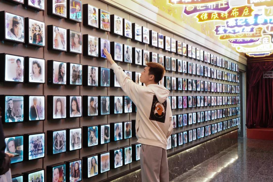 毕业旅行适合去的地方视频,毕业旅行推荐地点河北