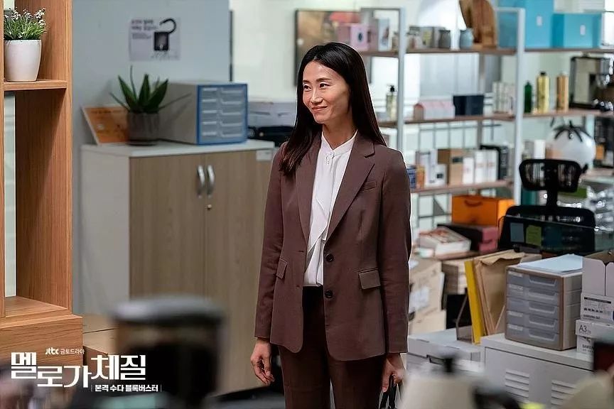 世界首个零生育率国家,全球零生育率国家