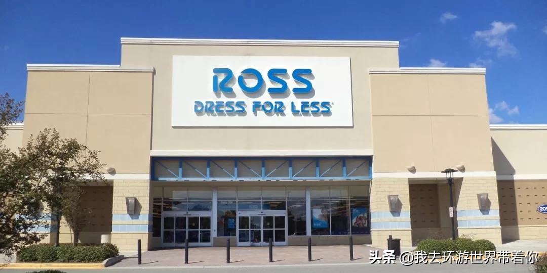 长期出国旅游必买清单,出国旅游小白攻略