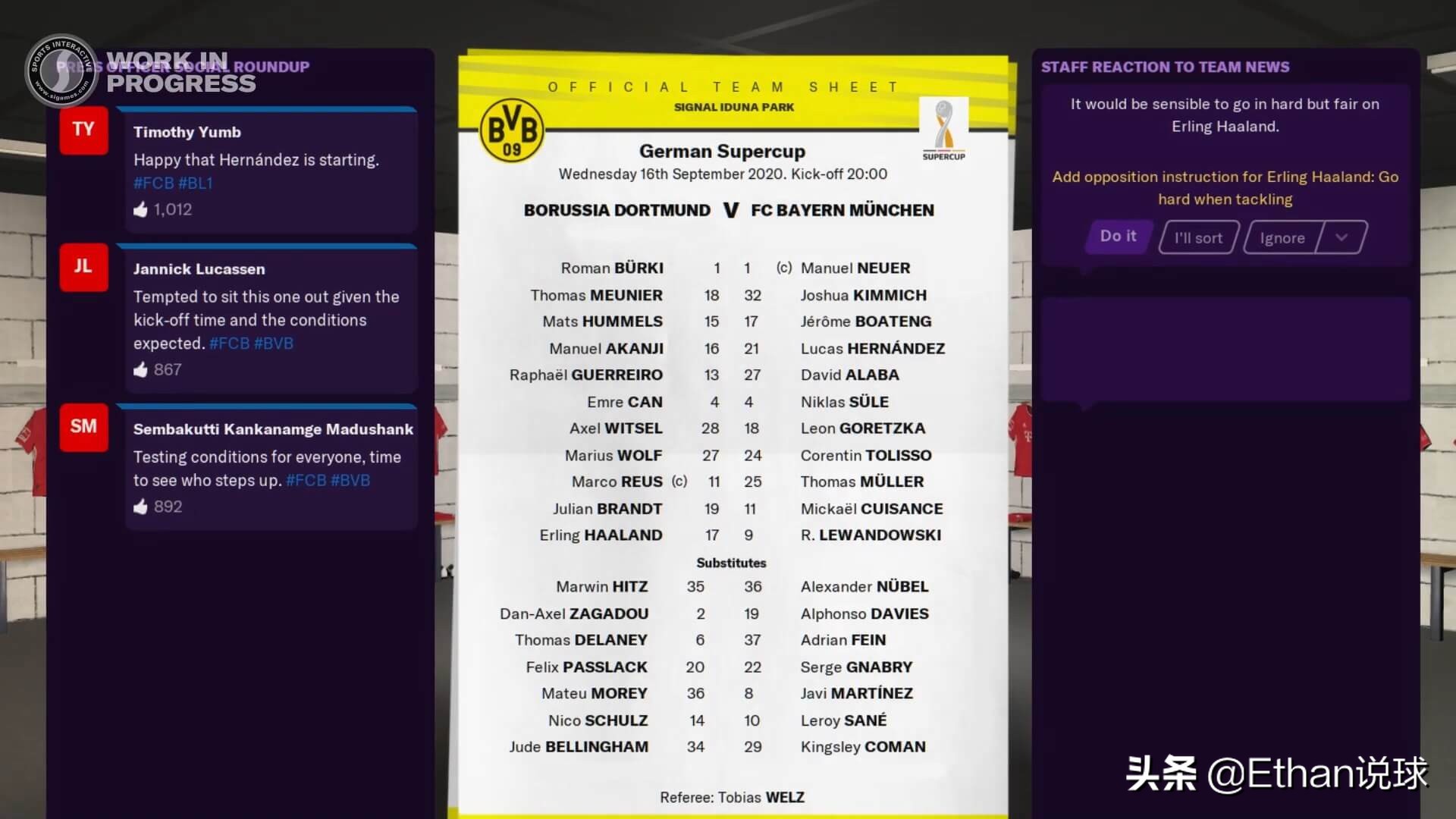 fm2021隐藏属性详解,fm2021怎么设置简体中文