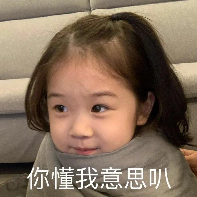 留学出国行李整理,日本留学行李打包