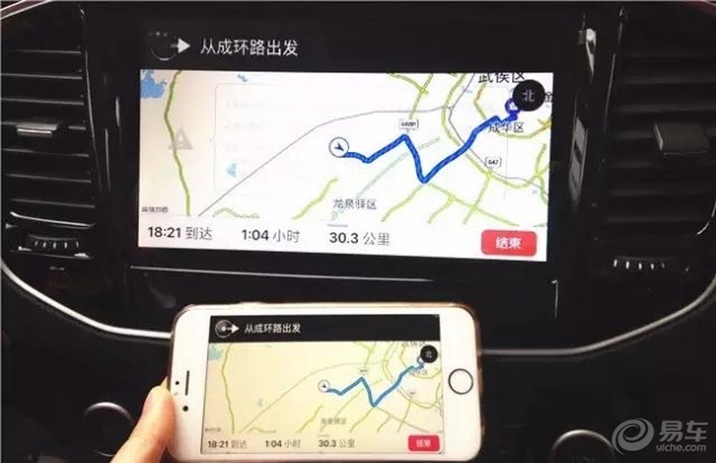 姹借溅鍙屽睆浜掑姩瀵艰埅,鐗╀綋璇嗗埆鍙屽睆浜掑姩