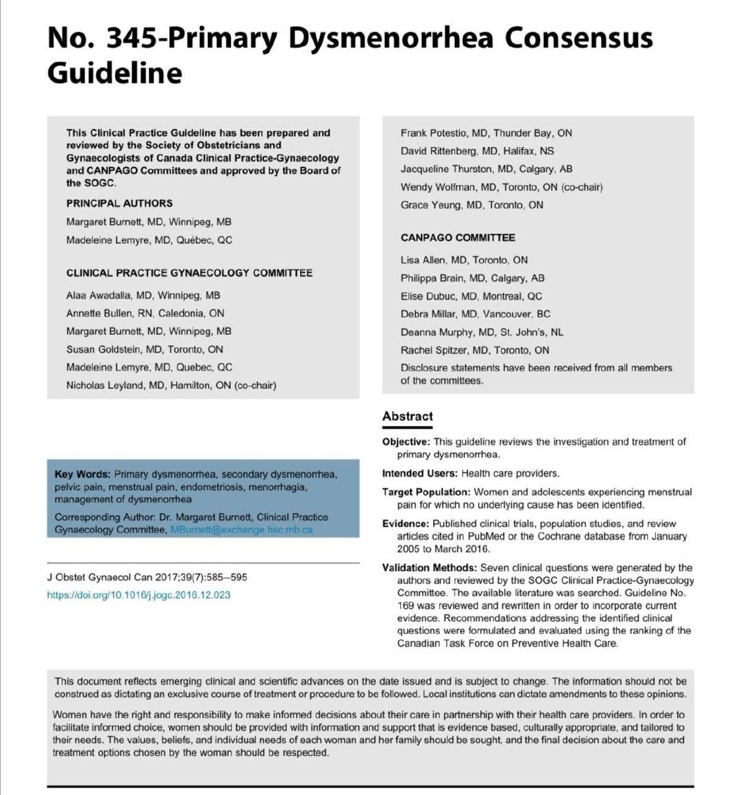 德国痛经药物推荐最新,缓解痛经的药物排名