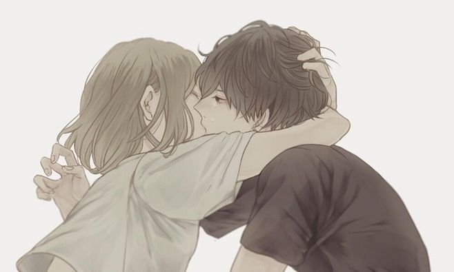 在爱里互相折磨解读,天蝎座对待爱情不把人折磨死