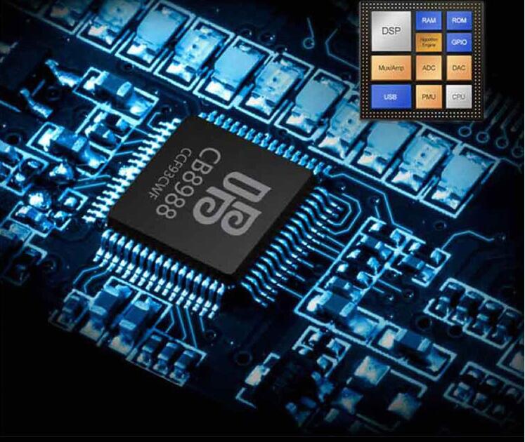 唱吧小巨蛋麦克风g2怎么调音量,唱吧小巨蛋g2麦克风评测