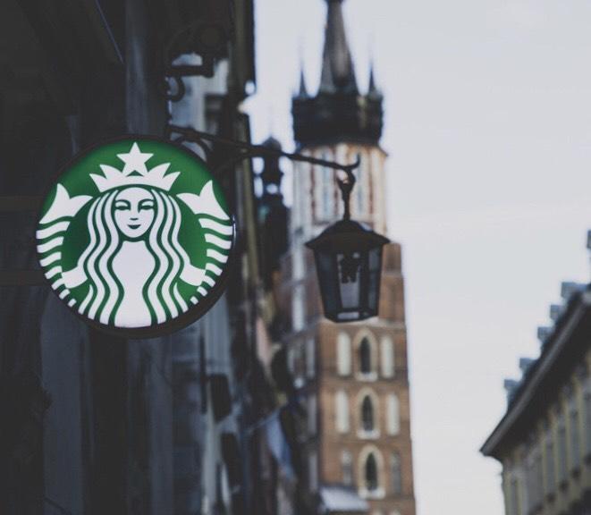 从零开始怎么打造一个好品牌,如何打造个人品牌详细流程有哪些