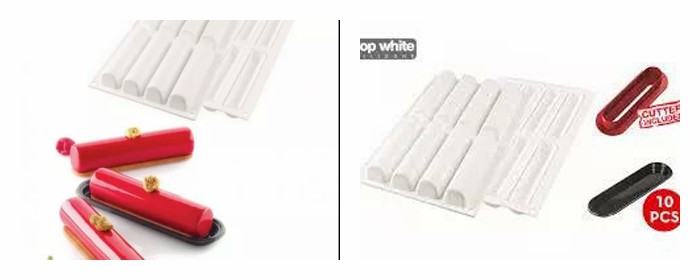 澳洲女王的“莱明顿”配方+视频(内附配方·可*载下**)