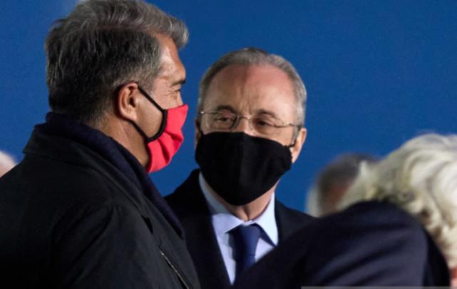 科曼评论巴萨和梅西,科曼谈梅西掩盖所有问题