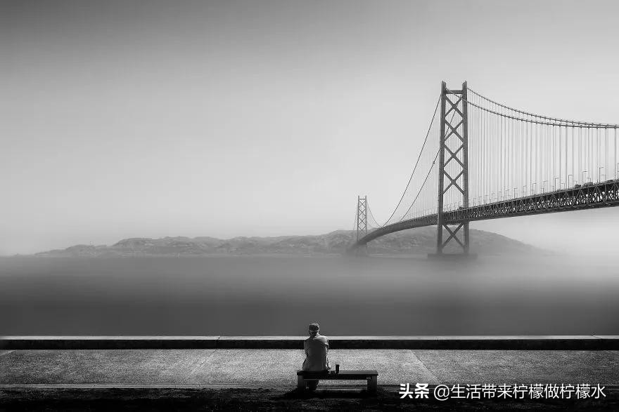 最震撼的34张照片美遍朋友圈,500张最美照片