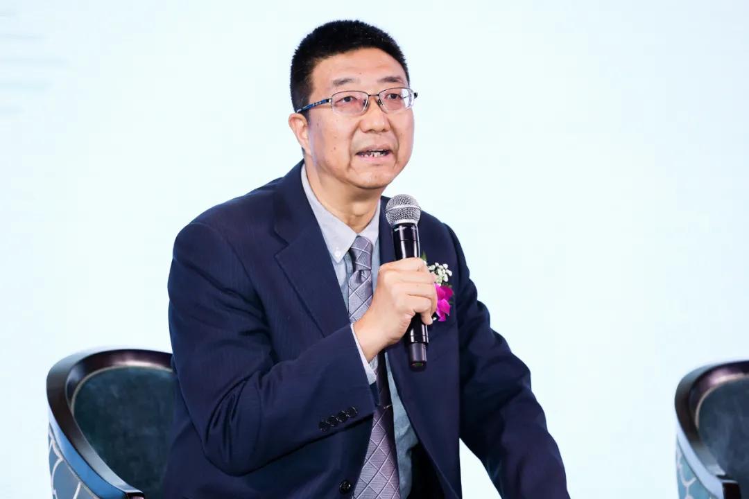 钜轩汽车维修全国连锁西安,钜轩微修全网招商