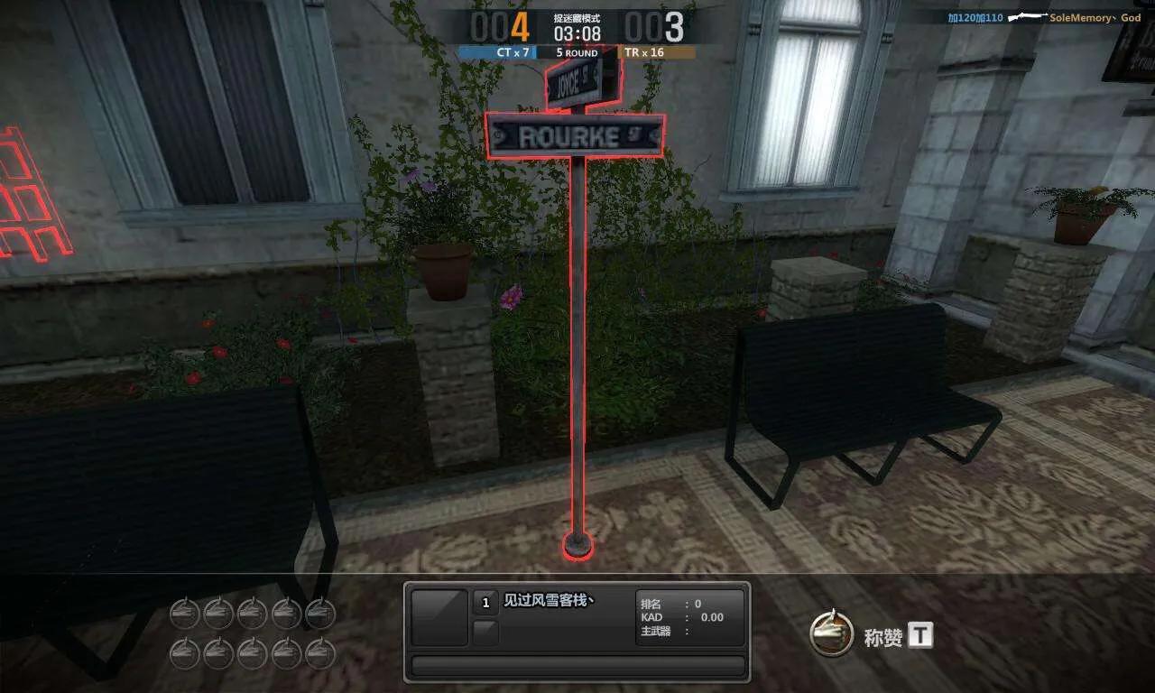 csol2为什么要关服,csol2停服后怎么玩