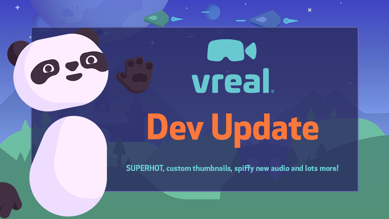 vr直播现在发展得怎么样了,vray为什么会崩溃