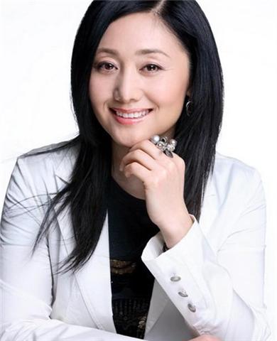 北京女人的婚姻特征,北京女人的优缺点