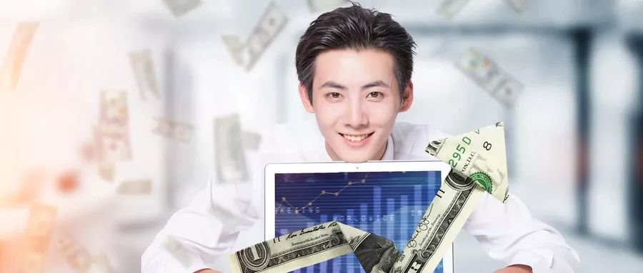 承兑汇票贴息违法吗,承兑贴息违法吗