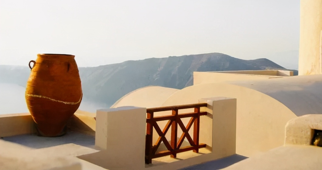 与青春期的孩子相处的正确方法,与孩子相处的技巧和方法