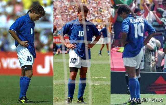 足球迷必玩,足球迷必看的书