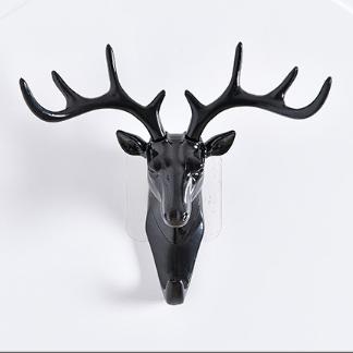 一不小心火成爆品！明星同款+恶搞造型=日销40000+