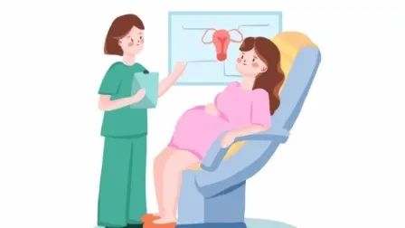 复发性流产怎样保胎,复发性流产检查哪些