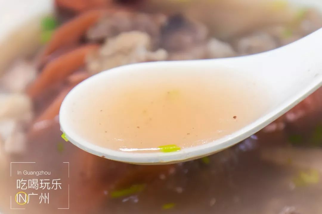 下一站广州完整版怎么配乐,下一站广州的文案