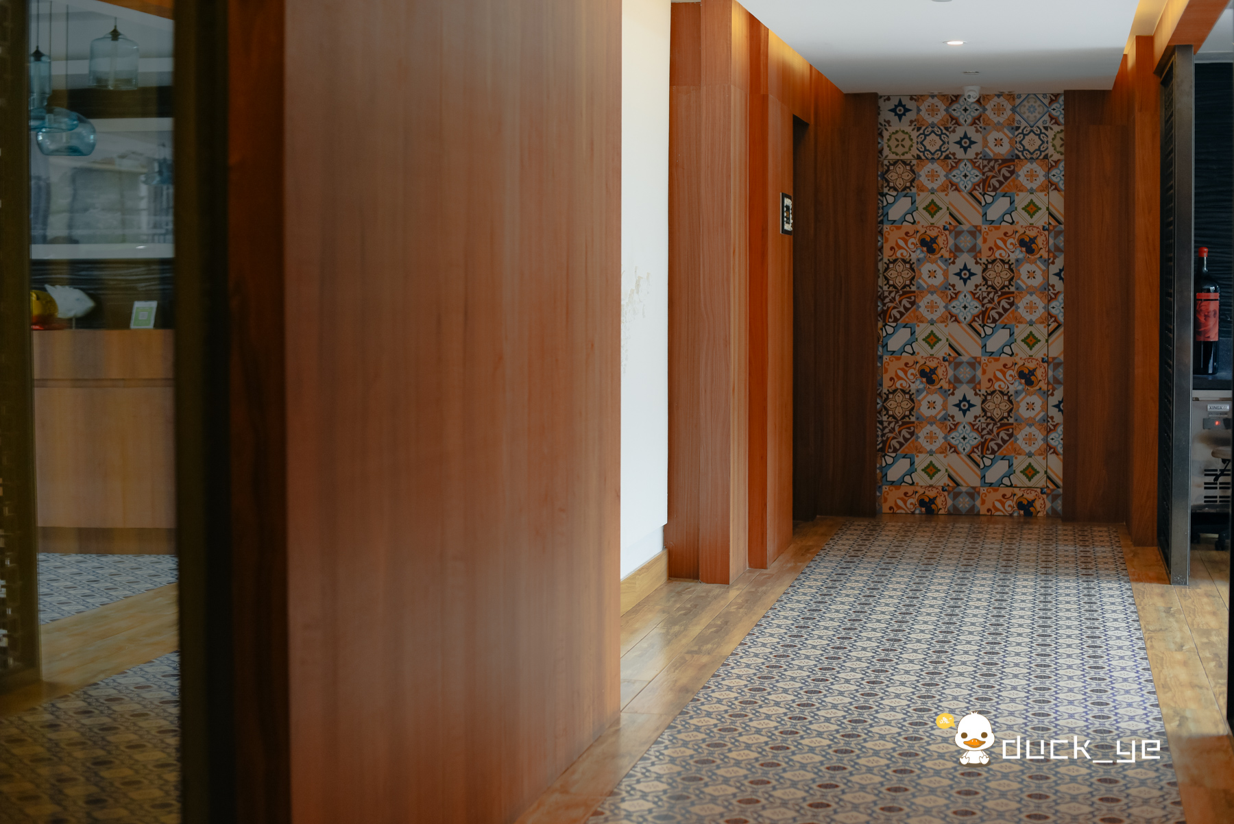 厦门这家新派港式茶餐厅不简单,厦门这家餐厅一碗面煮了八年