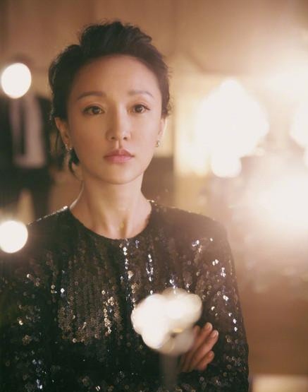 怎么看自己适合化浓妆还是淡妆,判断淡颜还是浓颜照片