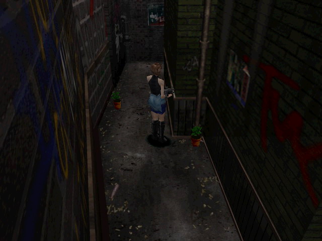 生化危机游戏大全集,生化危机游戏全集一口气看完