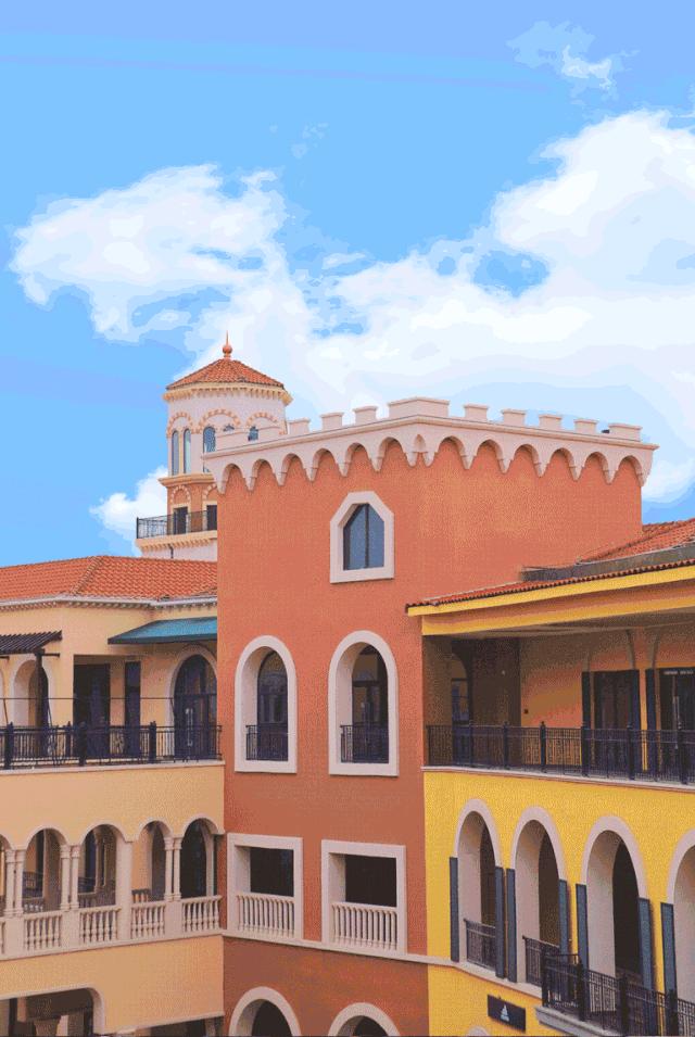 西安十月一哪个商场折扣最大,西安九月捡钱的地方