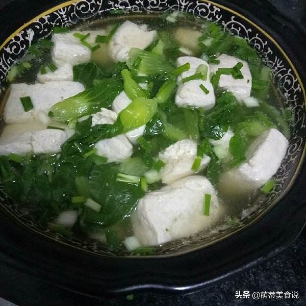 冬天吃海参对身体有什么好处,冬天吃海参能抵抗一年吗