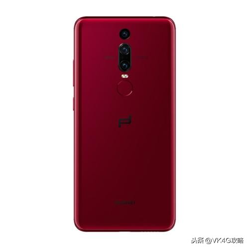 一篇文章了解来龙去脉,一篇文章读懂一个产业链