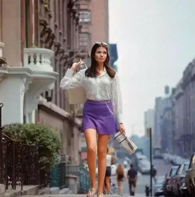 晒出一张你最珍贵的照片,看看你的相册里最珍贵的照片